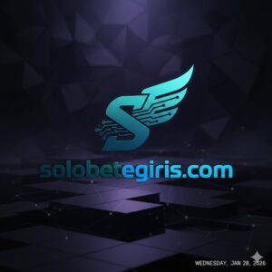 Canlı Bahis Taktikleri