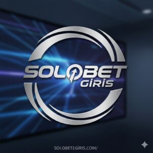 Solobet Bonusları