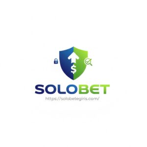 Solobet Giriş