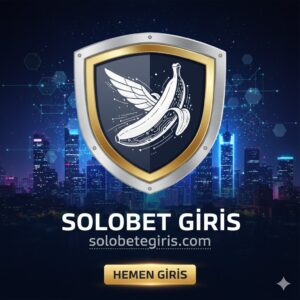 Solobet Güvenilir mi