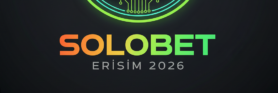 solobet logo