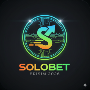 solobet logo
